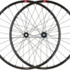 Fulcrum Set De Roues Red Zone 5 Disc Center Lock Boost 29"