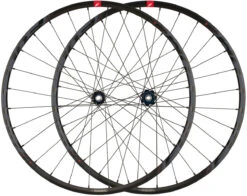 Fulcrum Set De Roues Red Zone 5 Disc Center Lock Boost 29"