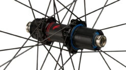 Fulcrum Set De Roues Red Zone 5 Disc Center Lock Boost 29" -Shimano Soldes Magasin 324058