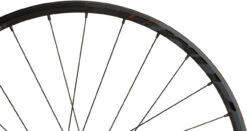 Fulcrum Set De Roues Red Zone 5 Disc Center Lock Boost 29" -Shimano Soldes Magasin 324059