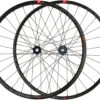 Fulcrum Set De Roues E-Metal 5 Disque 6 Trous Boost 29" Modèle 2019
