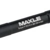 ROCKSHOX Axe Traversant Maxle Stealth Boost Pour SID / Reba