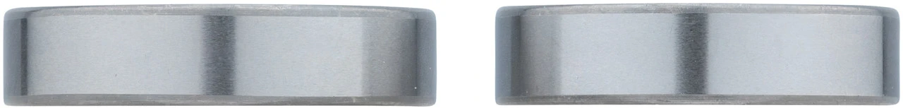 ZIPP Kit De Roulement Pour Moyeux Arrière ZM1 2 ZIPP Kit De Roulement Pour Moyeux Arrière ZM1 – Image 2