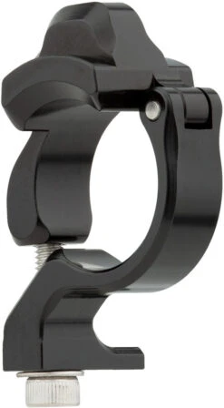 Attache ReMote BellTower 22,2