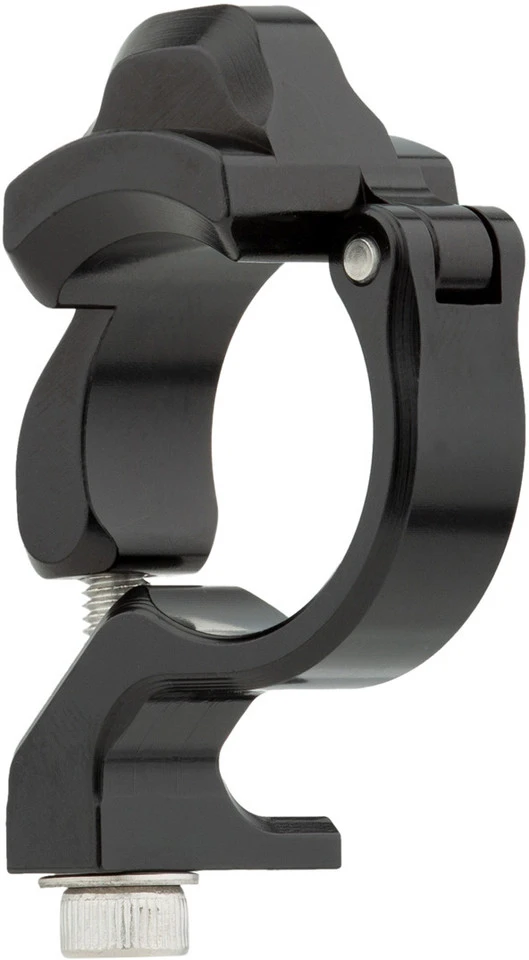 Attache ReMote BellTower 22,2 1 Attache ReMote BellTower 22,2