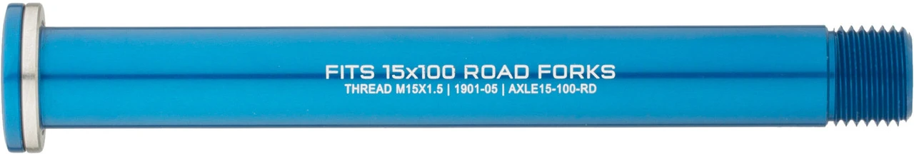 Axe Traversant Route 15 Mm 3 Axe Traversant Route 15 Mm – Image 3