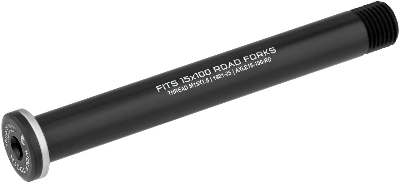 Axe Traversant Route 15 Mm 4 Axe Traversant Route 15 Mm – Image 4