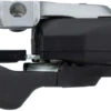Shimano Levier De Vitesses SLX SL-M7000-B-I Avec I-Spec 2/3/10/11 Vitesses