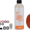 Orange-seal Kit Tubeless Subzero Sealant