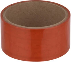 Orange-seal Kit Tubeless Subzero Sealant -Shimano Soldes Magasin 327813