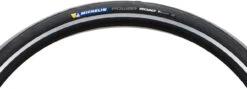 Michelin Pneu Souple Power Road TLR 28" -Shimano Soldes Magasin 327867
