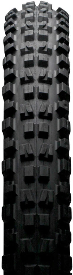 MAXXIS Pneu Souple Minion DHF 3C MaxxGrip EXO WT TR 27,5" -Shimano Soldes Magasin 328196