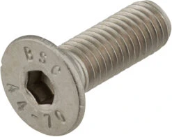 CERAMICSPEED Système De Galets De Dérailleur OSPW X Pour SRAM Eagle AXS 13 CERAMICSPEED Système De Galets De Dérailleur OSPW X Pour SRAM Eagle AXS -Shimano Soldes Magasin 328383