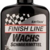 Finish Line Cire Lubrifiante KryTech