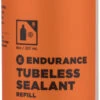 Orange-seal Fluide D'Étanchéité Endurance Sealant