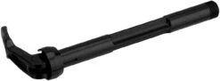 ROCKSHOX Axe Traversant Maxle Lite XC
