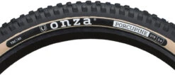 Onza Pneu Souple Porcupine TRC MC60 Skinwall 27,5" -Shimano Soldes Magasin 329886