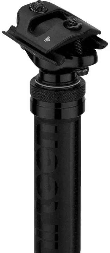 E-thirteen Tige De Selle Vario Infinite Dropper 150 - 180 Mm 4 E-thirteen Tige De Selle Vario Infinite Dropper 150 - 180 Mm – Image 4