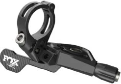 Fox Racing Shox Tige De Selle Transfer Internal Performance Elite 125 Mm Modèle 2021 5 Fox Racing Shox Tige De Selle Transfer Internal Performance Elite 125 Mm Modèle 2021 -Shimano Soldes Magasin 330093