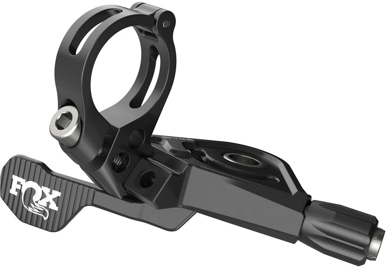Fox Racing Shox Tige De Selle Transfer Internal Performance Elite 125 Mm Modèle 2021 3 Fox Racing Shox Tige De Selle Transfer Internal Performance Elite 125 Mm Modèle 2021 – Image 3
