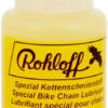 Lubrifiant Spécial Pour Chaînes Oil Of Rohloff