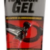 Finish Line Gel De Montage Fiber Grip Carbon