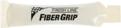 Finish Line Gel De Montage Fiber Grip Carbon -Shimano Soldes Magasin 330380