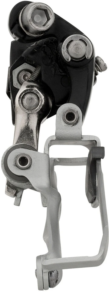 Campagnolo® Dérailleur Avant Veloce 2/10 Vitesses 3 Campagnolo® Dérailleur Avant Veloce 2/10 Vitesses – Image 3