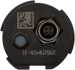 Campagnolo® Interface V4 Interne EPS 12s -Shimano Soldes Magasin 331677