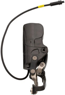 Campagnolo® Dérailleur Avant Super Record EPS 2/12 Vitesses -Shimano Soldes Magasin 331897