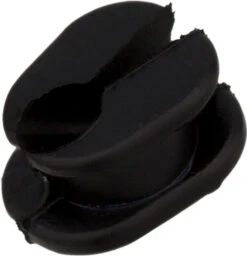 Campagnolo® Dérailleur Avant Super Record EPS 2/12 Vitesses -Shimano Soldes Magasin 331898