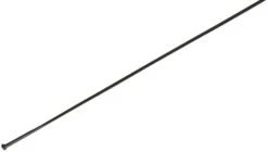 Dt-swiss Set De Rayons Pour ARC 1100 DICUT DB 80 -Shimano Soldes Magasin 332344