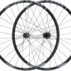 Newmen Set De Roues Evolution SL A.30 FADE Boost Disc 6 Trous 29"