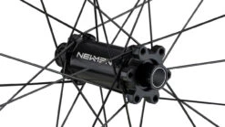 Newmen Set De Roues Evolution SL A.30 FADE Boost Disc 6 Trous 29" -Shimano Soldes Magasin 333101