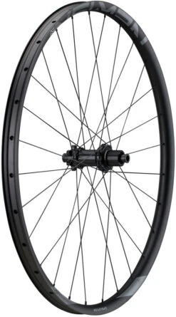 Newmen Set De Roues Evolution SL A.30 FADE Boost Disc 6 Trous 29" -Shimano Soldes Magasin 333102