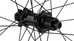 Newmen Set De Roues Evolution SL A.30 FADE Boost Disc 6 Trous 29" -Shimano Soldes Magasin 333103