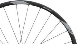 Newmen Set De Roues Evolution SL A.30 FADE Boost Disc 6 Trous 29" -Shimano Soldes Magasin 333104