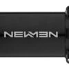 Newmen Moyeu Avant FADE VTT Straightpull Boost Disc 6 Trous