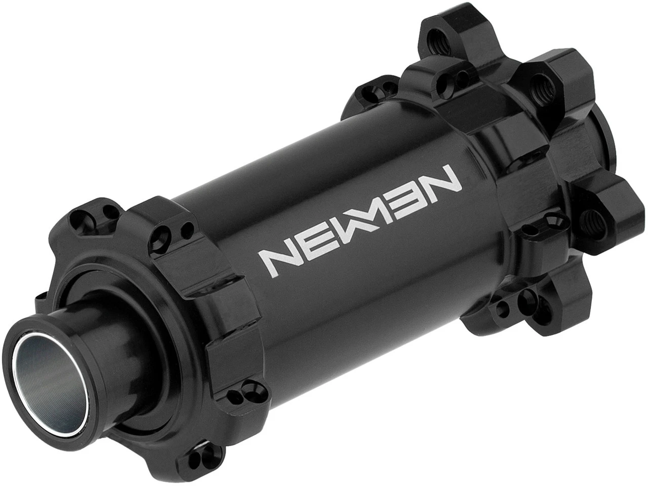 Newmen Moyeu Avant FADE VTT Straightpull Boost Disc 6 Trous 2 Newmen Moyeu Avant FADE VTT Straightpull Boost Disc 6 Trous – Image 2