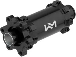 Newmen Moyeu Avant FADE VTT Straightpull Boost Disc 6 Trous 5 Newmen Moyeu Avant FADE VTT Straightpull Boost Disc 6 Trous -Shimano Soldes Magasin 333156