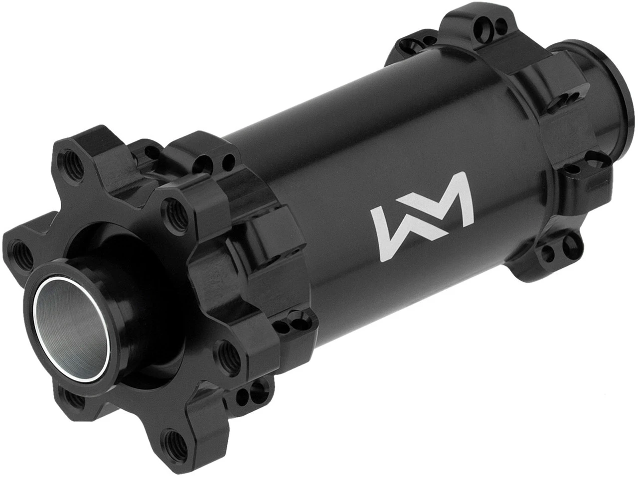 Newmen Moyeu Avant FADE VTT Straightpull Boost Disc 6 Trous 3 Newmen Moyeu Avant FADE VTT Straightpull Boost Disc 6 Trous – Image 3