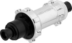 Newmen Moyeu Arrière FADE VTT Straightpull Boost Disc Center Lock -Shimano Soldes Magasin 333160