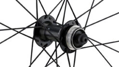 Shimano Set De Roues WH-MT500-CL Disc Center Lock 29" -Shimano Soldes Magasin 334358