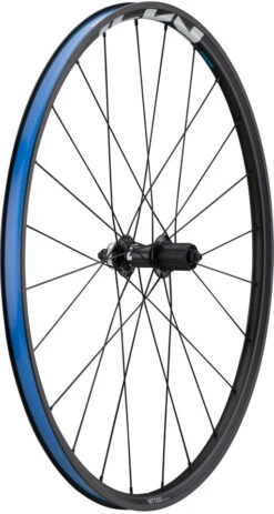 Shimano Set De Roues WH-MT500-CL Disc Center Lock 29" -Shimano Soldes Magasin 334359