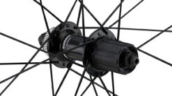 Shimano Set De Roues WH-MT500-CL Disc Center Lock 29" -Shimano Soldes Magasin 334360