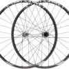 Newmen Set De Roues Advanced SL X.A.25 FADE Boost Disc Center Lock 29"