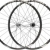 Newmen Set De Roues Advanced SL X.A.30 FADE Boost Disc Center Lock 29"
