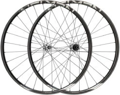 Newmen Set De Roues Advanced SL X.A.30 FADE Boost Disc Center Lock 29"