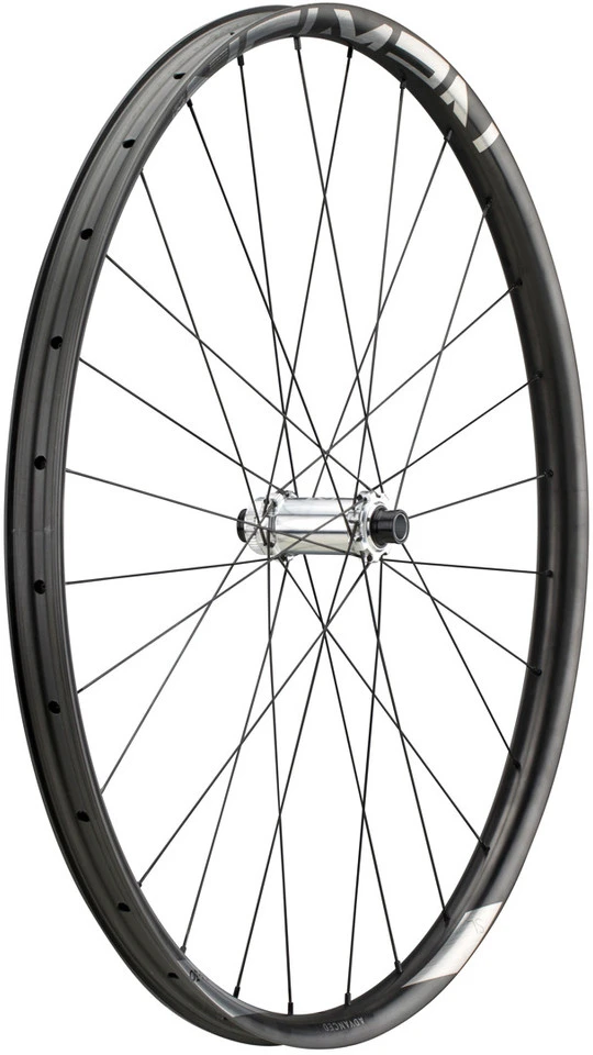 Newmen Set De Roues Advanced SL X.A.30 FADE Boost Disc Center Lock 29" 2 Newmen Set De Roues Advanced SL X.A.30 FADE Boost Disc Center Lock 29" – Image 2