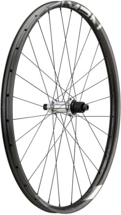 Newmen Set De Roues Advanced SL X.A.30 FADE Boost Disc Center Lock 29" 9 Newmen Set De Roues Advanced SL X.A.30 FADE Boost Disc Center Lock 29" -Shimano Soldes Magasin 334518